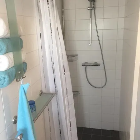 Drommel Zandvoort