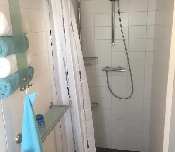 Drommel זנדוורט